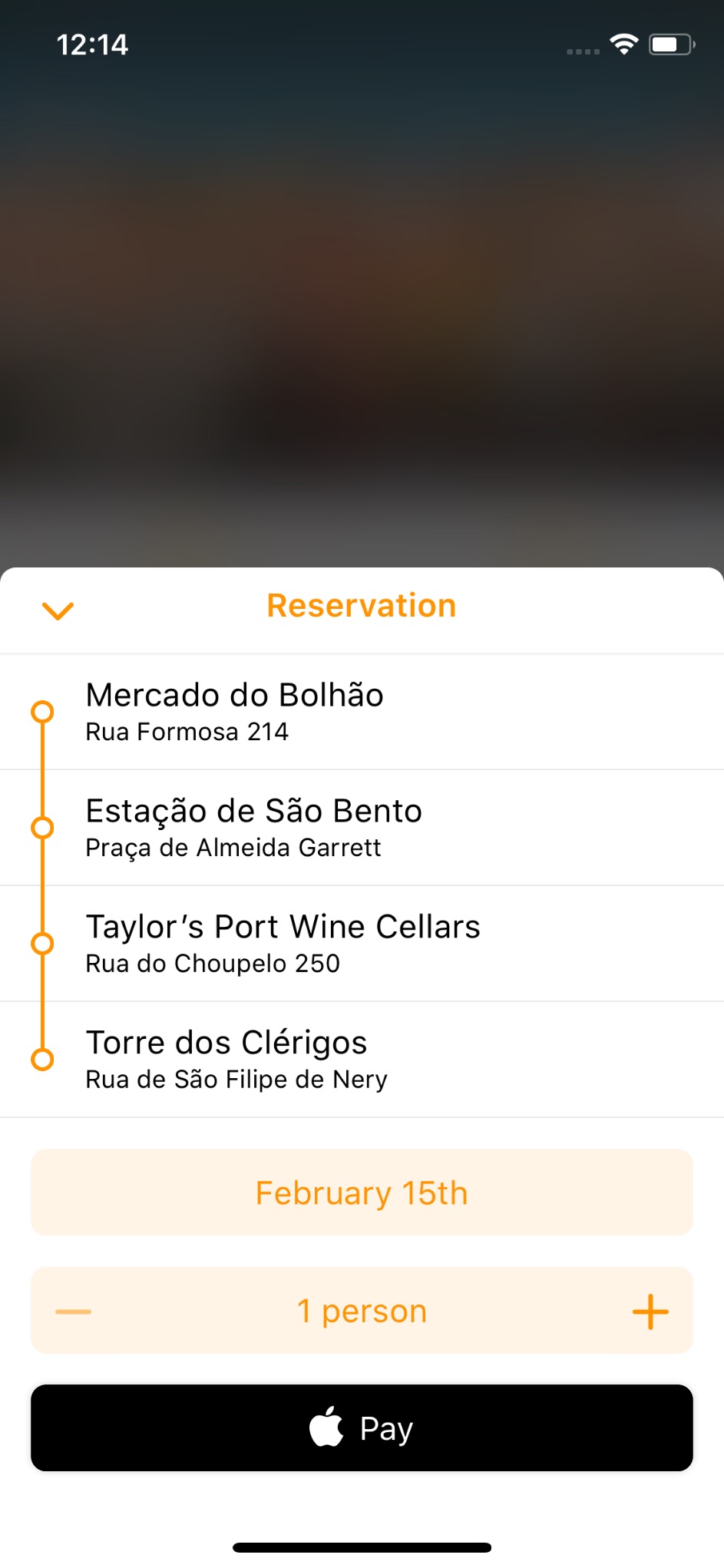 React Native Sketch Elements